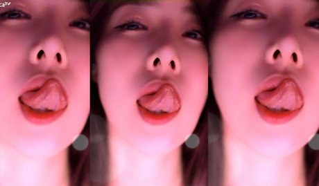 bks1004 only fans xxx