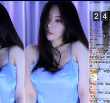 summer onlyfans art porn gallery