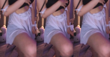 bks1004 onlyfans naked porn