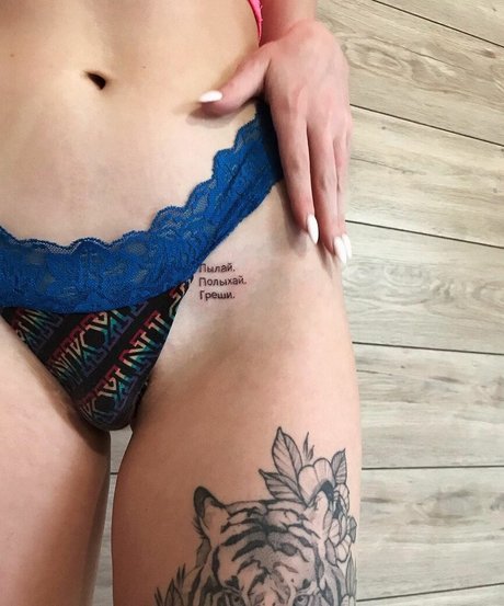 chubby nerd onlyfans pretty selfie