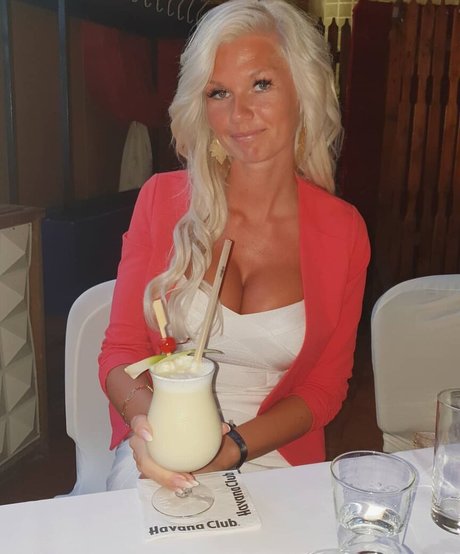 videos xxx onlyfans hot sexy render