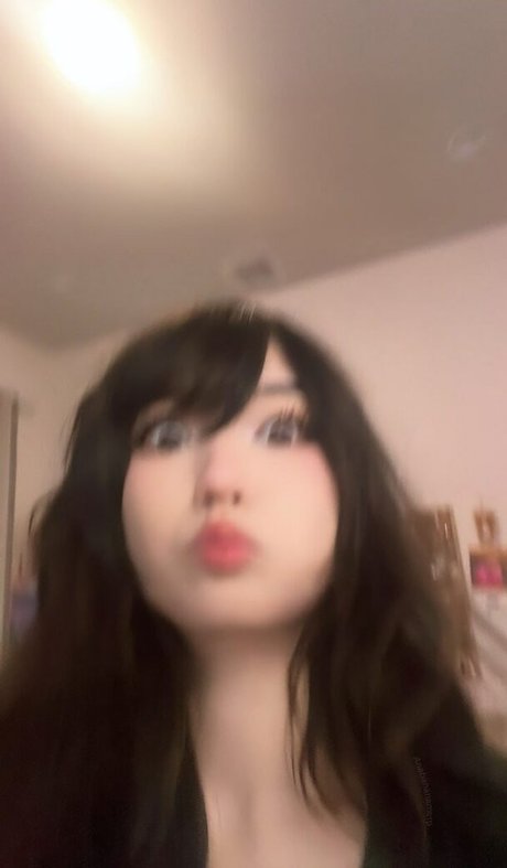 cfnm onlyfans free nude glimpse