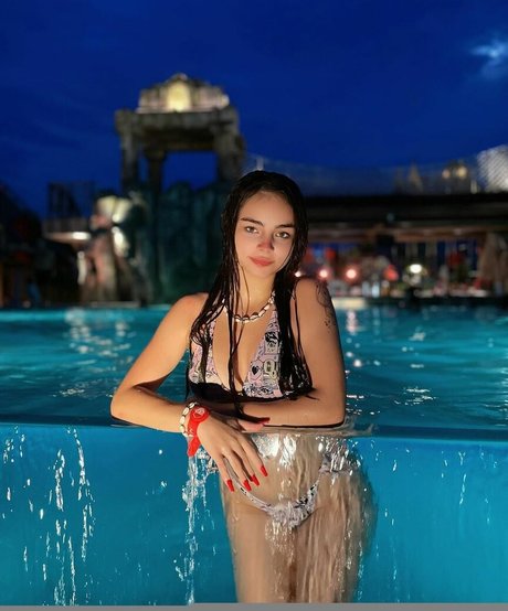 hard onlyfans hot xxx frame