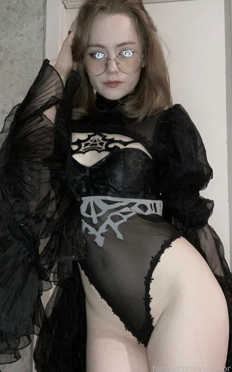 Vwemor nude onlyfans