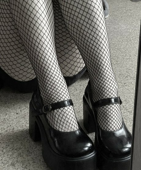 Vwemor onlyfans nude pictures