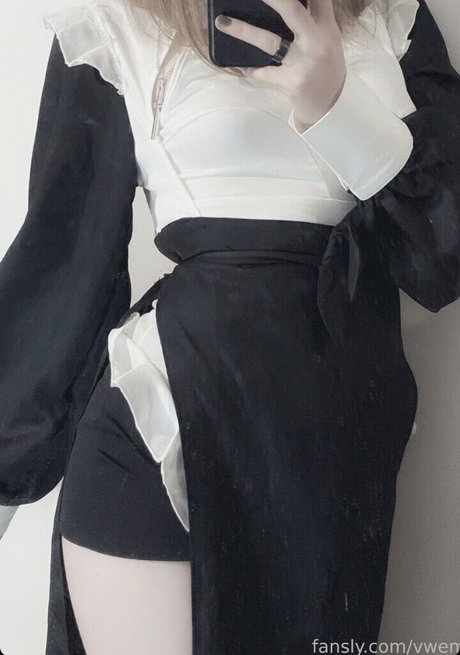 mature blonde onlyfans porno archive