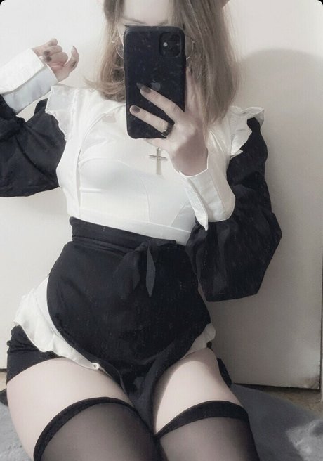 real teacher onlyfans free xxx picture