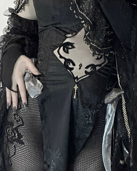 Vwemor only fans leak