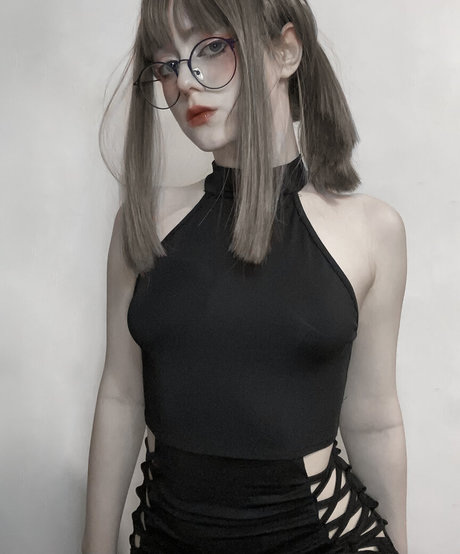 Vwemor onlyfans keak