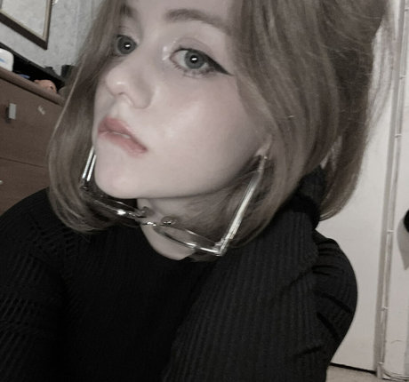 Vwemor leaked onlyfans nude