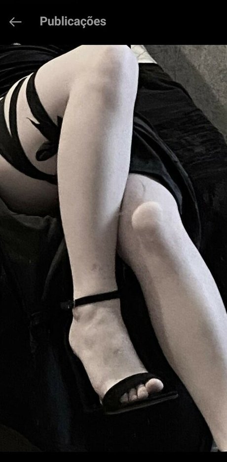 Vwemor leaked onlyfans