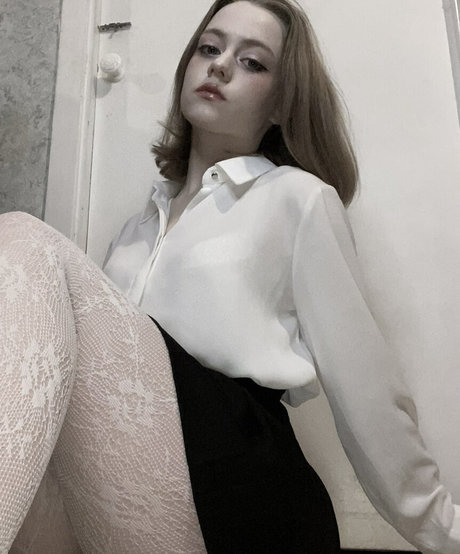 Vwemor onlyfans page