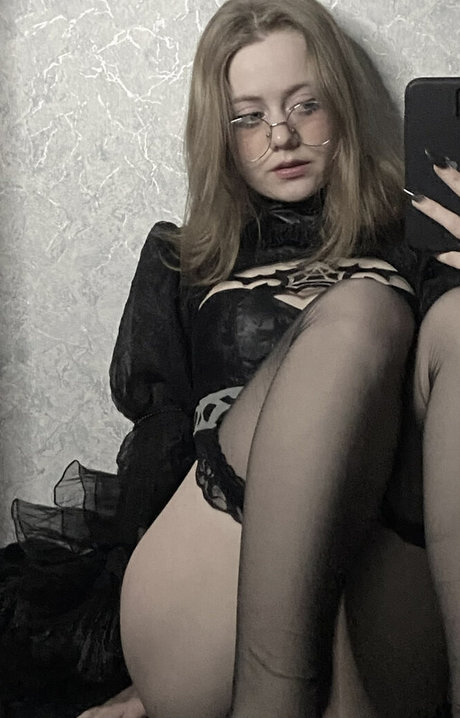 Vwemor onlyfans leams