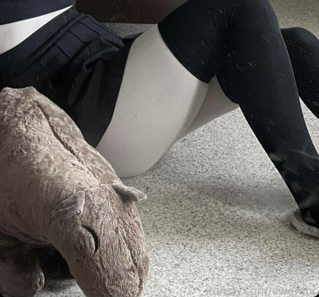 Vwemor onlyfans free