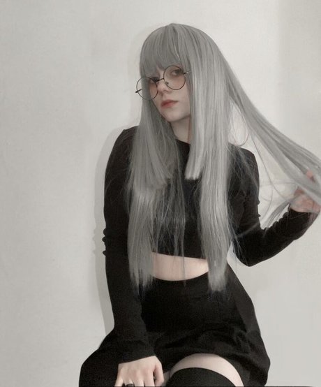 Vwemor naked leaked onlyfans