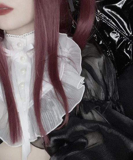 Vwemor onlyfans uncensored