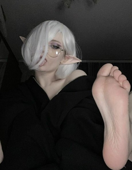 Vwemor leaks only fans