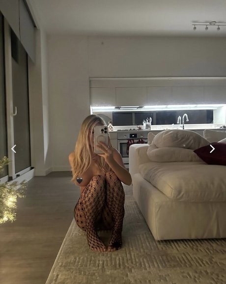 Br3ck13 H1ll onlyfans nude pictures