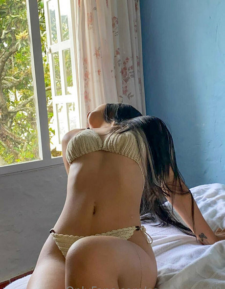 carosofia topless onlyfans