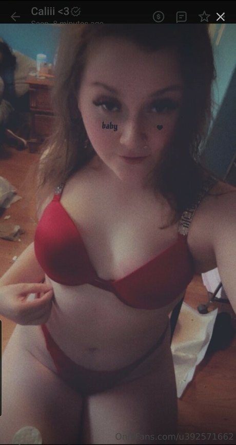 smh___calii onlyfans content