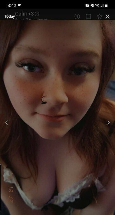 smh___calii porn onlyfans