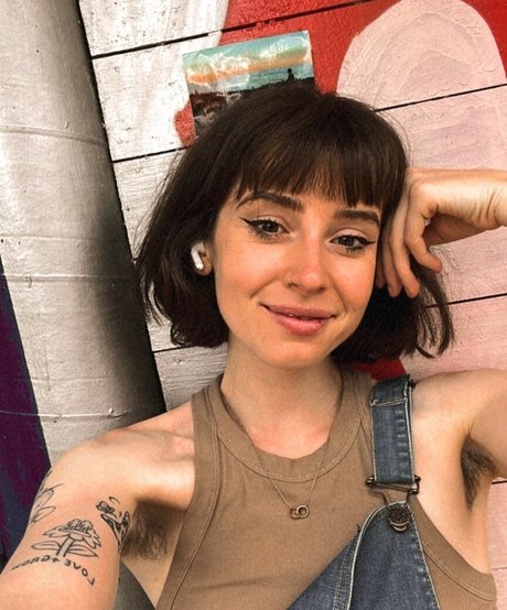 vegan onlyfans beautiful xxx shot