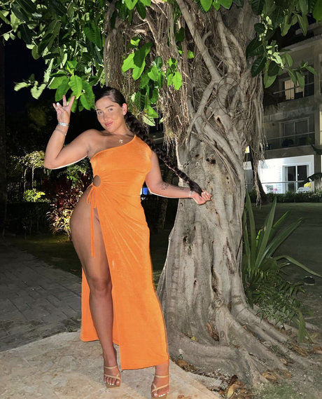 Chelsea Karpel onlyfans pics leaked