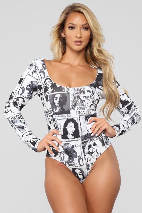 petite asian onlyfans hd selfie