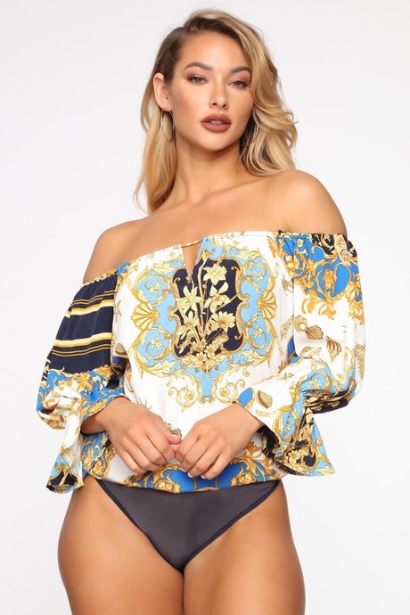 asian babe onlyfans sexy nudes image