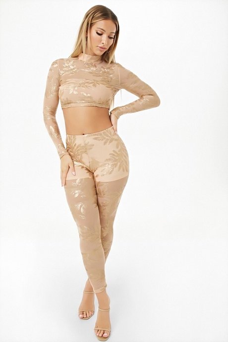 vigo onlyfans sexy illustration