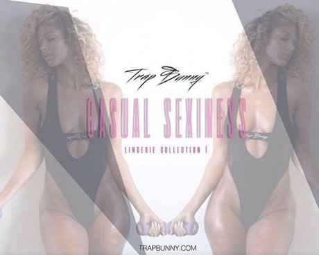 step brother onlyfans top picture