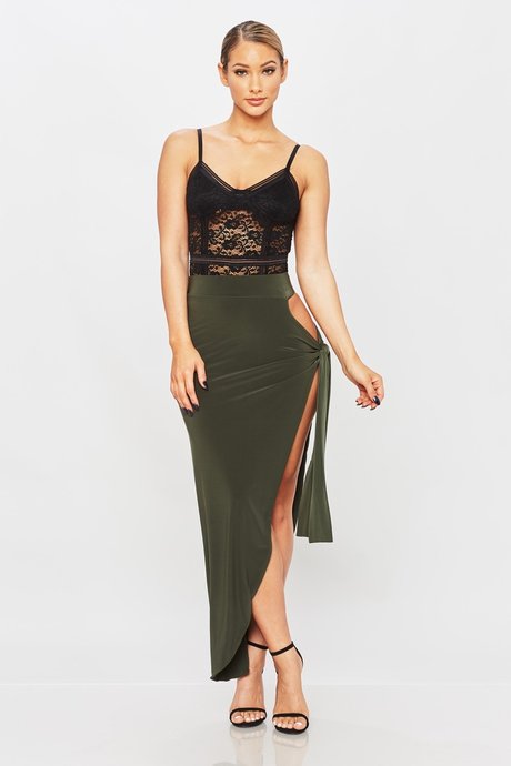 pretty pussy onlyfans adult gallery