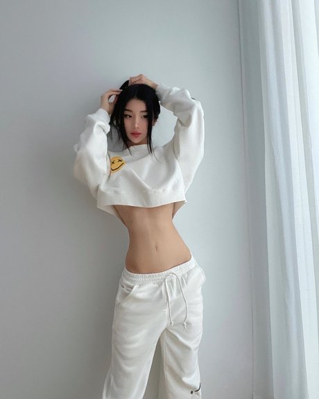 Mari Bambei_ onlyfans leaked sex