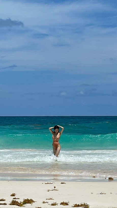 Mari Bambei_ leaked onlyfans naked