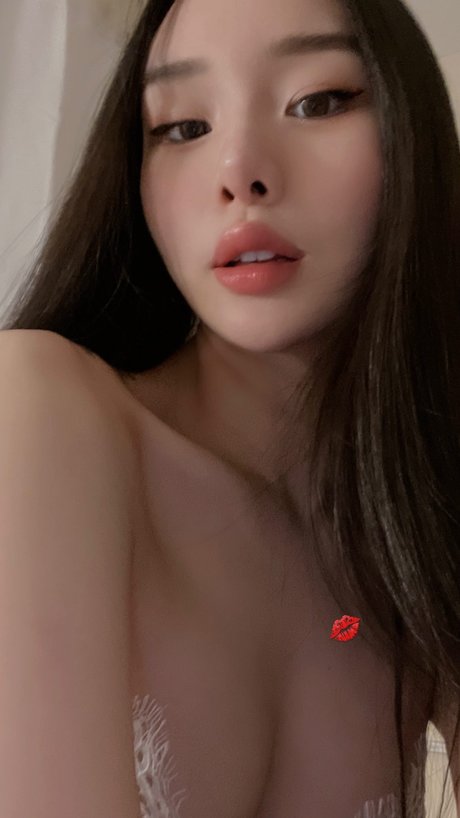 Mari Bambei_ onlyfans content type
