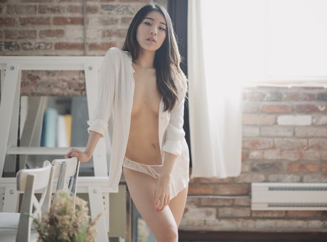 Mari Bambei_ onlyfans nsfw