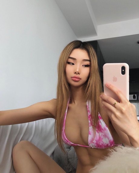 Mari Bambei_ leaked onlyfans.