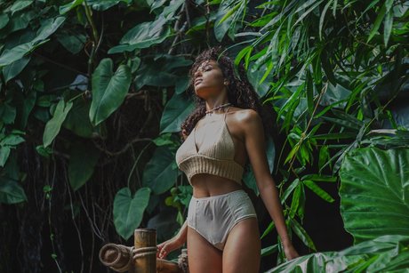 Tatiana Kriklenko onlyfans sex