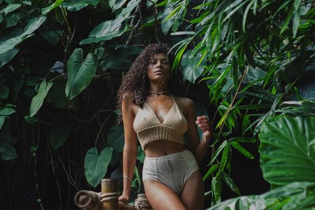 Tatiana Kriklenko onlyfans leaked free