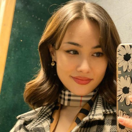 monster cock gay onlyfans hot naked shot