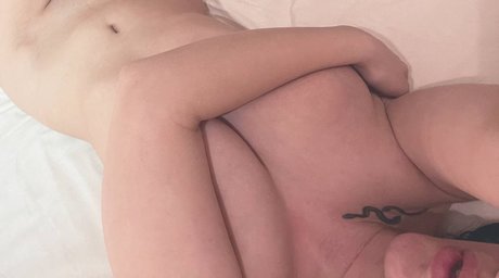 Ave Mary_ onlyfans leaked porn