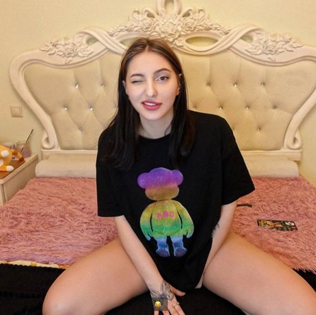 Ave Mary_ onlyfans xxx