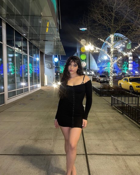 chubby black onlyfans free sex artwork