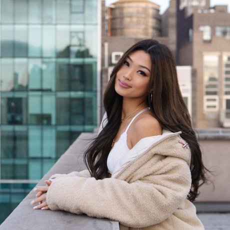 big cock femboy onlyfans nude galleries