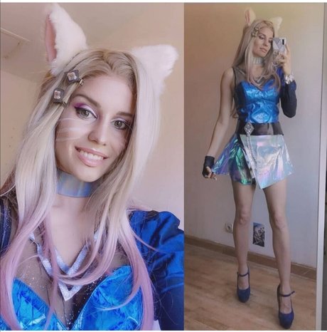 mature cougar onlyfans sexy nudes snap