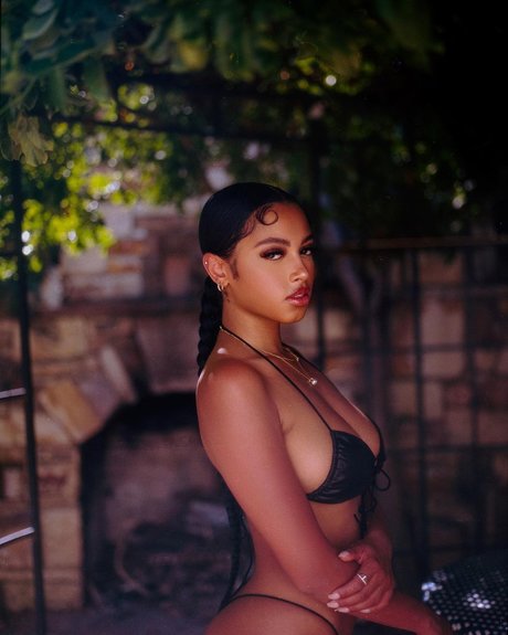 fisting onlyfans free sex negative