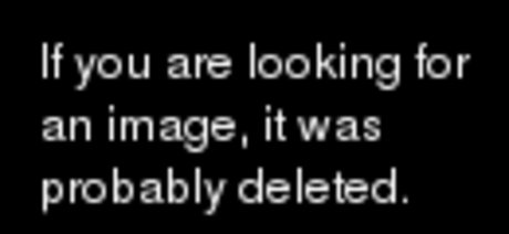 Karina Adaeva onlyfans fotos