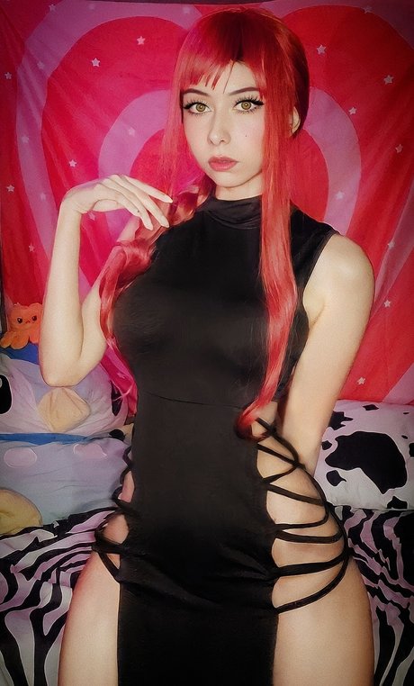 Lily waifu onlyfans porno