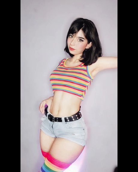 Lily waifu sex onlyfans