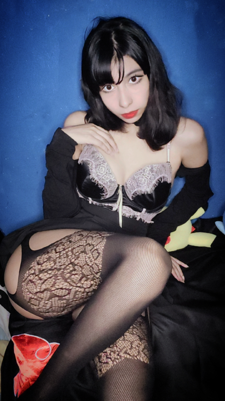 18 onlyfans art xxx pic